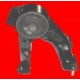  TOYOTA CORONA- AT191- 93/97 MOTOR TAKOZU ARKA OTOMATİK SAG 2.0cc